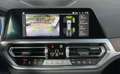 BMW 330 e xDrive M *LED*ACC*StHz*HuD*AmbientB*Alcantara Blau - thumbnail 28