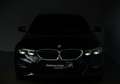 BMW 330 e xDrive M *LED*ACC*StHz*HuD*AmbientB*Alcantara Blau - thumbnail 32