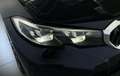 BMW 330 e xDrive M *LED*ACC*StHz*HuD*AmbientB*Alcantara Blau - thumbnail 33