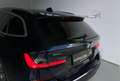 BMW 330 e xDrive M *LED*ACC*StHz*HuD*AmbientB*Alcantara Blau - thumbnail 36