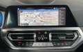 BMW 330 e xDrive M *LED*ACC*StHz*HuD*AmbientB*Alcantara Blau - thumbnail 21