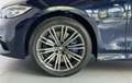 BMW 330 e xDrive M *LED*ACC*StHz*HuD*AmbientB*Alcantara Blau - thumbnail 3