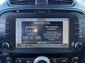 Kia Soul 1.6 Dream Team Sitzheizung Klimaaut. Navi Zwart - thumbnail 26