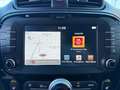 Kia Soul 1.6 Dream Team Sitzheizung Klimaaut. Navi Zwart - thumbnail 28