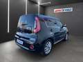 Kia Soul 1.6 Dream Team Sitzheizung Klimaaut. Navi Zwart - thumbnail 4
