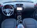 Kia Soul 1.6 Dream Team Sitzheizung Klimaaut. Navi Zwart - thumbnail 12