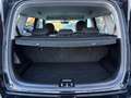Kia Soul 1.6 Dream Team Sitzheizung Klimaaut. Navi Zwart - thumbnail 9