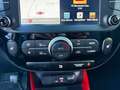 Kia Soul 1.6 Dream Team Sitzheizung Klimaaut. Navi Zwart - thumbnail 29