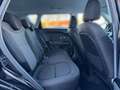 Kia Soul 1.6 Dream Team Sitzheizung Klimaaut. Navi Zwart - thumbnail 13