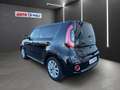 Kia Soul 1.6 Dream Team Sitzheizung Klimaaut. Navi Zwart - thumbnail 5