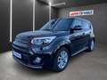 Kia Soul 1.6 Dream Team Sitzheizung Klimaaut. Navi Zwart - thumbnail 1