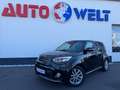 Kia Soul 1.6 Dream Team Sitzheizung Klimaaut. Navi Zwart - thumbnail 34