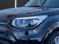 Kia Soul 1.6 Dream Team Sitzheizung Klimaaut. Navi Zwart - thumbnail 7