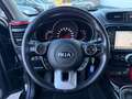 Kia Soul 1.6 Dream Team Sitzheizung Klimaaut. Navi Zwart - thumbnail 20