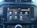 Kia Soul 1.6 Dream Team Sitzheizung Klimaaut. Navi Zwart - thumbnail 27
