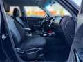 Kia Soul 1.6 Dream Team Sitzheizung Klimaaut. Navi Zwart - thumbnail 15