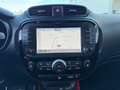 Kia Soul 1.6 Dream Team Sitzheizung Klimaaut. Navi Zwart - thumbnail 24