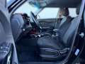 Kia Soul 1.6 Dream Team Sitzheizung Klimaaut. Navi Zwart - thumbnail 10