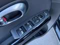 Kia Soul 1.6 Dream Team Sitzheizung Klimaaut. Navi Zwart - thumbnail 18