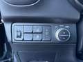 Kia Soul 1.6 Dream Team Sitzheizung Klimaaut. Navi Zwart - thumbnail 19