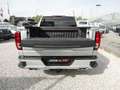 GMC Sierra 1500 3.0L Duramax® 4WD Elevation XD31 - N1 Plateado - thumbnail 7