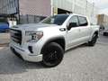 GMC Sierra 1500 3.0L Duramax® 4WD Elevation XD31 - N1 Plateado - thumbnail 3