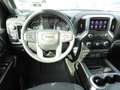 GMC Sierra 1500 3.0L Duramax® 4WD Elevation XD31 - N1 Plateado - thumbnail 11