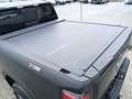 GMC Sierra 1500 3.0L Duramax® 4WD Elevation XD31 - N1 Noir - thumbnail 9