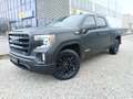GMC Sierra 1500 3.0L Duramax® 4WD Elevation XD31 - N1 Schwarz - thumbnail 3