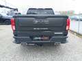 GMC Sierra 1500 3.0L Duramax® 4WD Elevation XD31 - N1 Schwarz - thumbnail 6