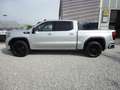 GMC Sierra 1500 3.0L Duramax® 4WD Elevation XD31 - N1 Plateado - thumbnail 4