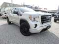 GMC Sierra 1500 3.0L Duramax® 4WD Elevation XD31 - N1 Plateado - thumbnail 1