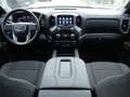 GMC Sierra 1500 3.0L Duramax® 4WD Elevation XD31 - N1 Schwarz - thumbnail 11