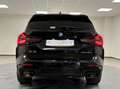 BMW X3 xDrive30e 292ch M Sport Noir - thumbnail 6