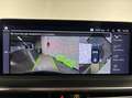 BMW X3 xDrive30e 292ch M Sport Noir - thumbnail 15
