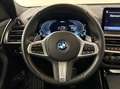 BMW X3 xDrive30e 292ch M Sport Noir - thumbnail 9