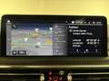 BMW X3 xDrive30e 292ch M Sport Noir - thumbnail 12