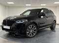 BMW X3 xDrive30e 292ch M Sport Noir - thumbnail 1