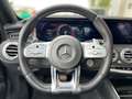 Mercedes-Benz S 63 AMG 4M CARBON CERAMIC, VOLL SOFORT Grau - thumbnail 10