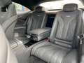 Mercedes-Benz S 63 AMG 4M CARBON CERAMIC, VOLL SOFORT Grau - thumbnail 22