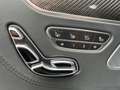 Mercedes-Benz S 63 AMG 4M CARBON CERAMIC, VOLL SOFORT Grau - thumbnail 13