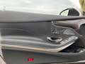 Mercedes-Benz S 63 AMG 4M CARBON CERAMIC, VOLL SOFORT Grau - thumbnail 14