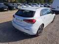Mercedes-Benz A 200 200d 8G-DCT Blanco - thumbnail 4