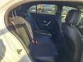 Mercedes-Benz A 200 200d 8G-DCT Blanco - thumbnail 9