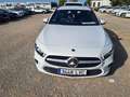 Mercedes-Benz A 200 200d 8G-DCT Blanco - thumbnail 2