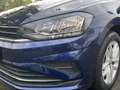Volkswagen Golf Sportsvan Comfortline 1.5 TSI DSG *SITZHZ*NAVI*PDC* Albastru - thumbnail 5
