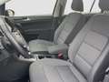 Volkswagen Golf Sportsvan Comfortline 1.5 TSI DSG *SITZHZ*NAVI*PDC* Синій - thumbnail 7