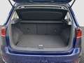 Volkswagen Golf Sportsvan Comfortline 1.5 TSI DSG *SITZHZ*NAVI*PDC* Modrá - thumbnail 19