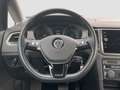 Volkswagen Golf Sportsvan Comfortline 1.5 TSI DSG *SITZHZ*NAVI*PDC* Modrá - thumbnail 9