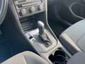 Volkswagen Golf Sportsvan Comfortline 1.5 TSI DSG *SITZHZ*NAVI*PDC* Синій - thumbnail 14